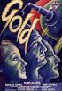 Постер «Золото»