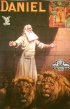 Постер «Daniel»