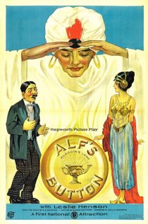 «Alf's Button»