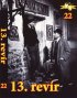 Постер «13-й участок»