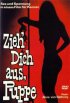 Постер «Zieh dich aus, Puppe»