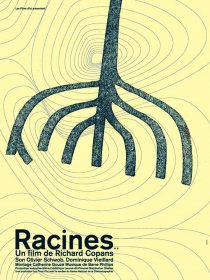 «Racines»