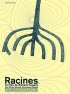 Постер «Racines»