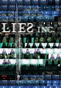 «Lies Inc.»