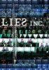 Постер «Lies Inc.»