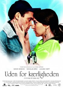«Uden for kærligheden»