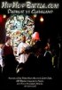 Постер «Hiphopbattle.com: Detroit vs. Cleveland»
