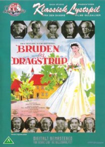 «Bruden fra Dragstrup»