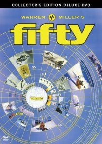 «Fifty»