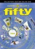 Постер «Fifty»