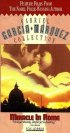 Постер «Milagro en Roma»