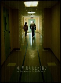 «Mi vida dentro»