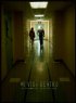 Постер «Mi vida dentro»