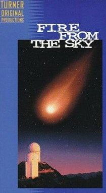 «Fire from the Sky»