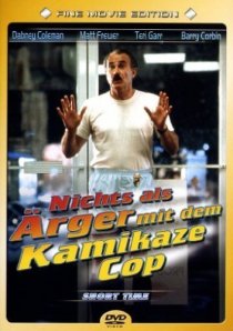 «Nichts als Ärger mit der Liebe»