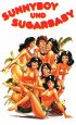Постер «Sunnyboy und Sugarbaby»