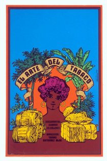 «El arte del tabaco»