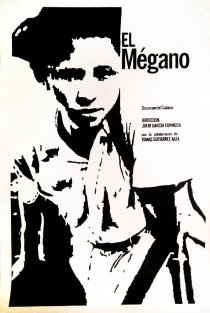 «El mégano»