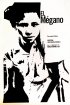 Постер «El mégano»