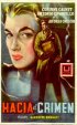 Постер «Operazione notte»