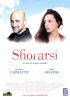 Постер «Sfiorarsi»