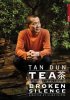 Постер «De oogst van de stilte»