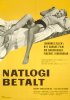 Постер «Natlogi betalt»