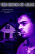 Постер «The House of Adam»