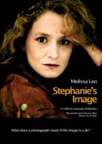 «Stephanie's Image»