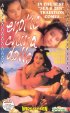 Постер «Tou se yi hung mou»