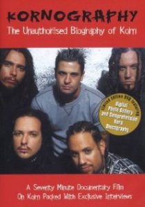 «Korn»