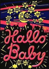 «Hallo Baby»