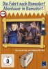 Постер «Приключения в Бомсдорфе»
