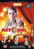 Постер «Актер и дикари»