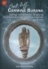Постер «Кармина Бурана»