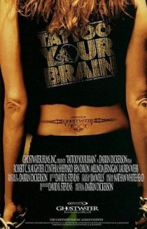 «Tattoo Your Brain»