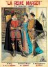 Постер «Королева Марго»
