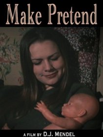 «Make Pretend»