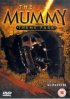 Постер «The Mummy Theme Park»