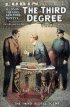 Постер «The Third Degree»