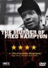 Постер «The Murder of Fred Hampton»