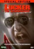 Постер «Lucker»