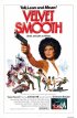 Постер «Velvet Smooth»