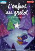 Постер «L'enfant au grelot»