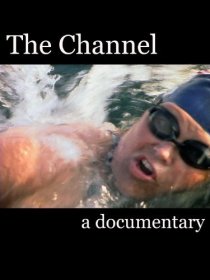 «The Channel»