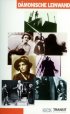 Постер «Dämonische Leinwand - Der deutsche Film der zwanziger Jahre»
