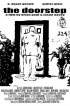 Постер «The Doorstep»
