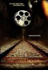 Постер «The Last Round»