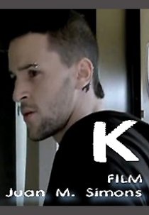 «K»