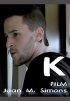 Постер «K»